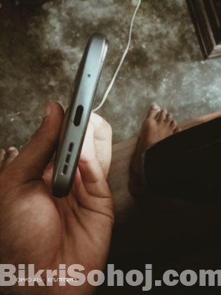 Redmi 10